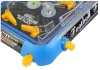 Flipper Arcade játék Flipper Lights Sounds 53cm