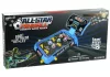 Flipper Arcade játék Flipper Lights Sounds 53cm
