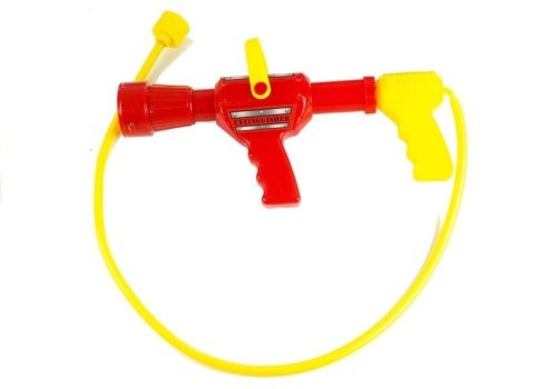 Tűzoltó sisakbalta kiegészítők készlete