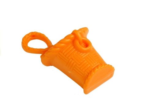 Játék Saddle The Camel AliBaba kártyák