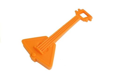 Játék Saddle The Camel AliBaba kártyák