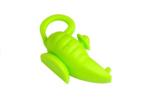 Játék Saddle The Camel AliBaba kártyák