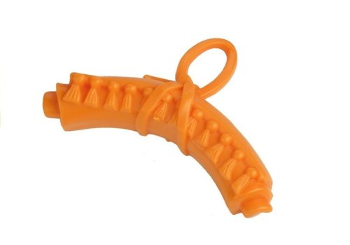 Játék Saddle The Camel AliBaba kártyák