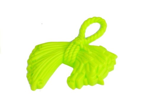 Játék Saddle The Camel AliBaba kártyák