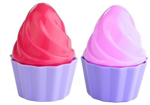 Nagy születésnapi szett Születésnapi szolgáltatás Születésnapi torta 32 elemből