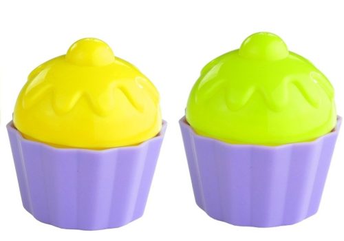 Nagy születésnapi szett Születésnapi szolgáltatás Születésnapi torta 32 elemből