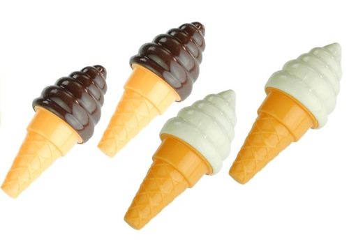 Nagy születésnapi szett Születésnapi szolgáltatás Születésnapi torta 32 elemből