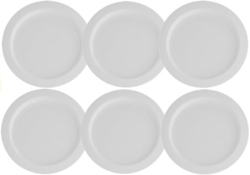 Nagy születésnapi szett Születésnapi szolgáltatás Születésnapi torta 32 elemből