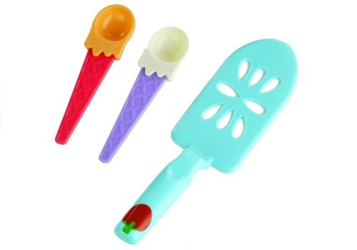 Nagy születésnapi szett Születésnapi szolgáltatás Születésnapi torta 32 elemből