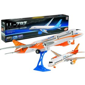 Légitársaság Fehér Friction Meghajtó Állvány 65 cm