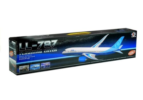 Légitársaság Fehér Friction Meghajtó Állvány 65 cm