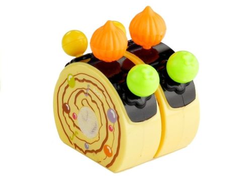 Születésnapi szolgáltatás Születésnapi torta Sütemények Gyertyák Fagylalt