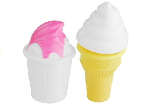 Születésnapi szolgáltatás Születésnapi torta Sütemények Gyertyák Fagylalt