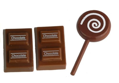 Születésnapi szolgáltatás Születésnapi torta Sütemények Gyertyák Fagylalt