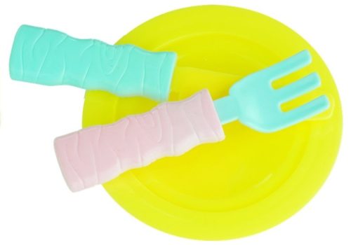 Születésnapi szolgáltatás Születésnapi torta Sütemények Gyertyák Fagylalt