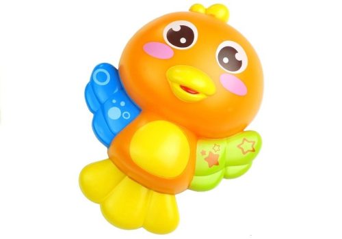 Carousel Music Box játékok csörgők babának