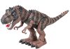 Akkumulátoros R/C Dinosaur Tyrannousaurus Rex