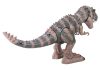 Akkumulátoros R/C Dinosaur Tyrannousaurus Rex