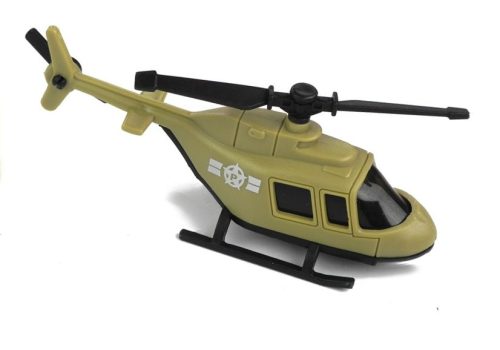 Tengeralattjáró-válogató járművekhez Shark 5 autó