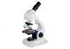 Gyermek mikroszkóp 80x 200x 450x tartozékokkal