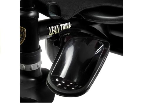 Tricikli kerékpár PRO400 - Lila