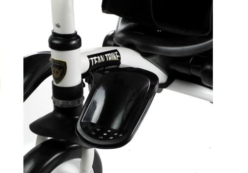 Tricycle Bike PRO400 - narancssárga