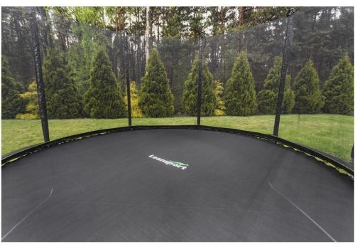 Trambulin LEAN SPORT PRO 8ft
