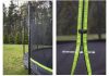 Trambulin LEAN SPORT PRO 10ft