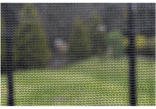 Trambulin LEAN SPORT PRO 10ft