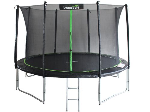 Lean Sport PRO 14 láb - 426 cm hosszú gördeszka
