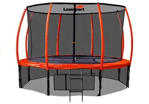 Trambulin LEAN SPORT BEST 12ft