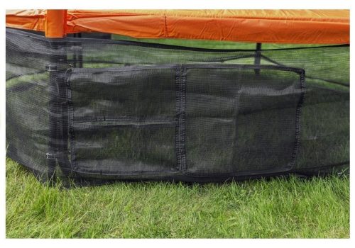 Trambulin LEAN SPORT BEST 12ft