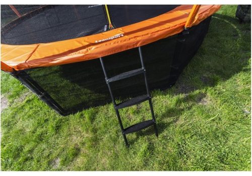 Trambulin LEAN SPORT BEST 12ft