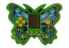 Tégla Játék Tetris Butterfly Green