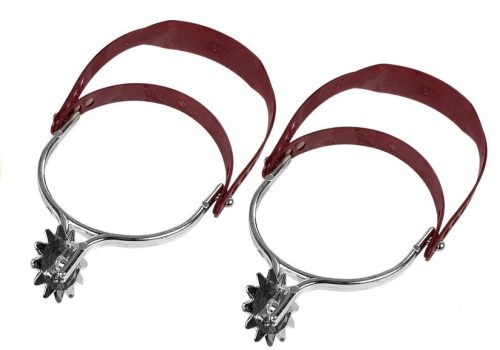 Cowboy Set Lever Action Rifle Colt Revolver seriff jelvény