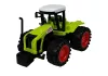 Állítsa be a jármű mezőgazdasági traktor traktor