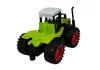 Állítsa be a jármű mezőgazdasági traktor traktor