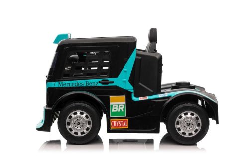 Auto On a Mercedes XMX622 akkumulátor Kék