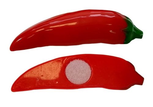 Gyerekkonyha Pár Fények Hangok Tányérok Edények Tartozékok 65 db.