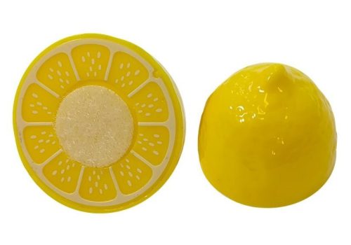 Gyerekkonyha Pár Fények Hangok Tányérok Edények Tartozékok 65 db.