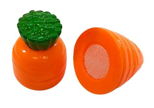 Gyermek Konyha Pár Fények Hangok Tányérok Kiegészítők Rózsaszín 65 db.