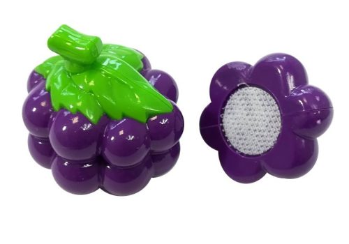 Gyermek Konyha Pár Fények Hangok Tányérok Kiegészítők Rózsaszín 65 db.