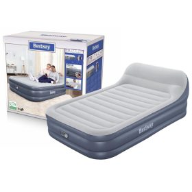Bestway légmatrac 226 x 152 x 84 cm 67923