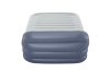 Bestway légmatrac 226 x 152 x 84 cm 67923