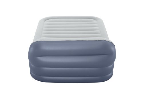Bestway légmatrac 226 x 152 x 84 cm 67923