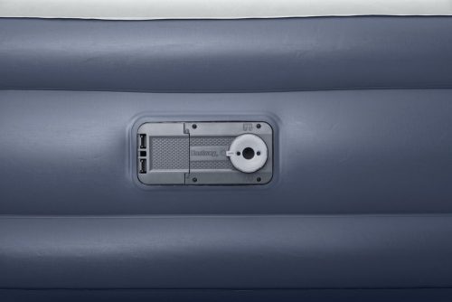 Bestway légmatrac 226 x 152 x 84 cm 67923