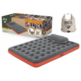 Bestway Legmatrac 203 x 152 x 22 cm 67703