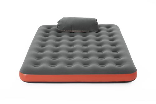 Bestway Legmatrac 203 x 152 x 22 cm 67703