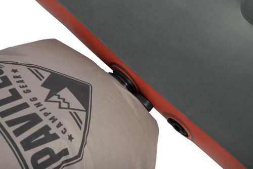 Bestway Legmatrac 203 x 152 x 22 cm 67703