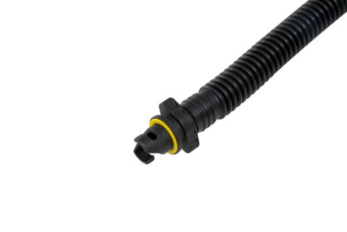 Felfújható szörfdeszka 274 x 76 x 12 cm Bestway 65349